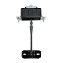 Front Left or Right Door Check 2037200116 For Mercedes-Benz C230 C280 2006-2007