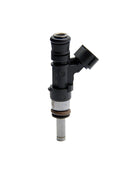 1Pcs Fuel Injector For Audi A3 Quattro 06-09 TT Quattro 08-09 0280158121