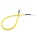 Motorcycle Clutch Cable Replacement fit for Honda CBR650R 2019-2023