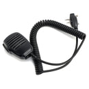 ICOM F1000/4000-26 Microphone Speaker For ICOM G86 G80 V86 U86 F1000 F4000 F4001