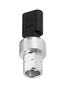Air Temperature Sensor A/C Pressure Sensor Switch 13511536 For Buick Chevrolet
