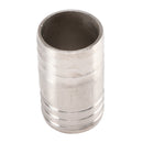 97521 RV Macerator Hose Sewer For Thetford Sani-Con Turbo 400S 1-1/2inch 22FT