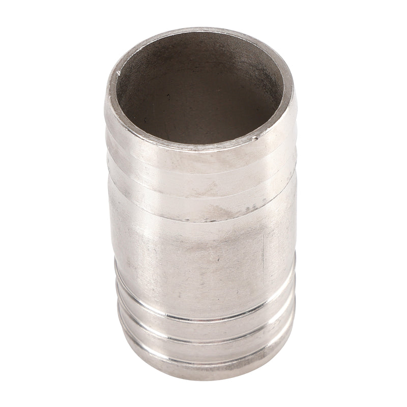 97521 RV Macerator Hose Sewer For Thetford Sani-Con Turbo 400S 1-1/2inch 22FT