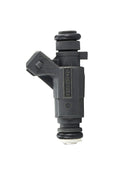 1Pcs Fuel Injector For Chery Tiggo For BYD 2.4L 0280156424 0 280 156 424
