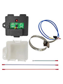 637360 Temp Monitor Control Kit For Norcold RV Fridge Cooling Unit