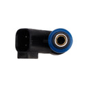 2003-2006 For Lincoln LS 3.9L V8 8Pcs Fuel Injector 822-11177