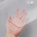 Windshield WindScreen fit for CF MOTO 450MT 2024