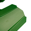 Rear Fender Mudguard Fairing For Kawasaki Z900 Z900SE 2017-2025 Green