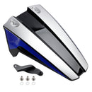 Rear Fender Mudguard Fairing For Yamaha MT-10 / SP MT10 2016-2024