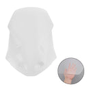 Motorcycle Windshield WindScreen fit for Tiger 1200 GT All models 2022-2024