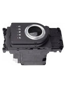 Transfer Control Shift Module For Land Rover Discovery Sport Evoque LR117066