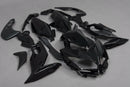 Kawasaki VERSYS 650 2015-2021 ABS Plastic Bodywork Fairing