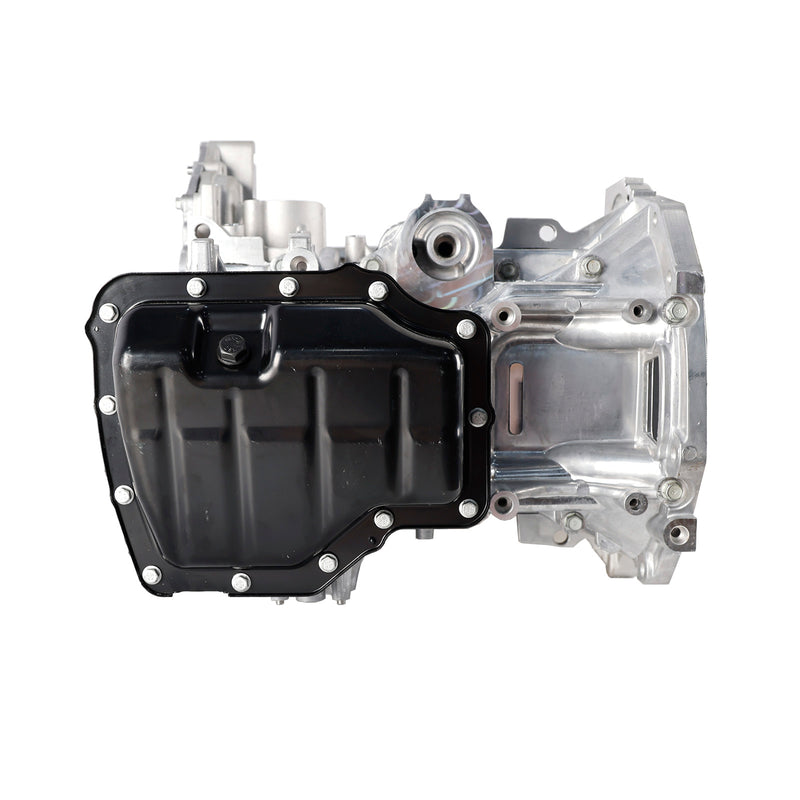 Kia Soul (SK3) (2019–present) G4FJ New Engine Assembly 1.6T