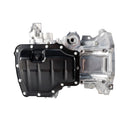 Kia Seltos (SP2) (2019-2022 detuned) G4FJ New Engine Assembly 1.6T