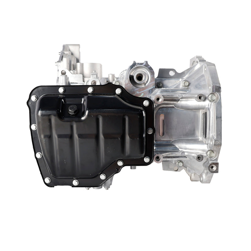 Kia Optima/K5 (JF) 2015–2019 / Sportage (QL) 2015–2021 G4FJ New Engine Assembly 1.6T