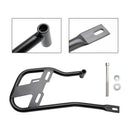 Side Saddle Bag Mounting Bracket Fit Right For R.E Hunter 350 2022-2024 2023