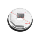 For FOX ISO Strut Isostrut Tool for Shock Negative Plate - Trek Service/Rebuild