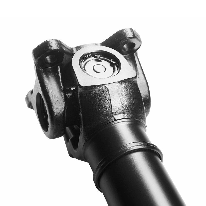 Front Drive Shaft Assembly 26207632650 For BMW 228i 230i 320i 328i xDrive AWD
