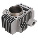 60mm Cylinder Barrel Piston Gaskets Kit For YX160 Pitbike Dirtbike Stomp 160cc