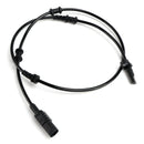 ABS Wheel Speed Sensor Front for Mercedes B250 CLA250 GLA45 AMG 2465402510