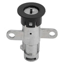 IGNITION KEY SWITCH FEUL CAP SEAT LOCK SET FOR YAMAHA VIRAGO XV 400 1991 - 1994