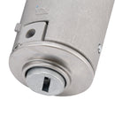2000-2006 Iveco Daily Ignition lock + 6x locking cylinder + key 2991727