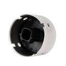 Car Light LED Modules White L1B/6 21002 241214 12V 4W 11-2Pin For PHILIPS