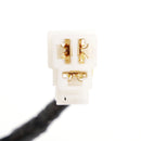 STATOR W/ PULSE COIL FOR HONDA 125 150 FES PANTHEON 03-2005 S-WING 125 07-2012