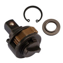 M12 Ratchet Head Anvil Service Kit 42-06-2557 For Milwaukee 2557-20 3/8"