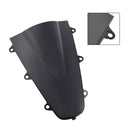 Windshield WindScreen fit for HONDA CBR1000RR 2017-2023