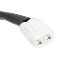 Pulsing Coil Assy For Yamaha TW200 2001-2024 TTR225 1999-2004 XT225 2001-2007