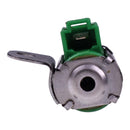 Solenoid Valve 32610-23330-71 For Toyota Forklift Transmission 7 8 Series
