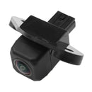 Rear Back View Camera 86790-0K020 Fits For Toyota Hilux Revo 2015-2020