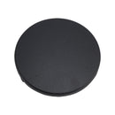 Burner Cap Part