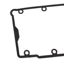 CAM QUICK CHANGE GASKET O-RING TENSIONER SEAL KIT FOR TOURING SOFTAIL DYNA 99-17