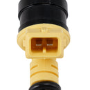 1PCS Fuel Injector 0280150779 Fit Volvo 850 2.4L 2.0L I5 1991-1997 852-12141