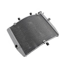 Radiator Cooling Engine Cooler For Kawasaki ZX-6R ZX6R 2013-2023