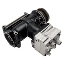 Air Brake Compressor for PACCAR MX13 9122180000 2121411 2139800