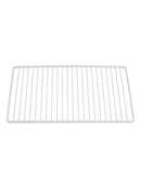 2932627025 RV Refrigerator Freezer Wire Shelf
