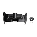 2023-2025 Touring Electra Street Glide Switch Panel Accent Cover Trim