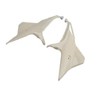 2022-2025 Yamaha XSR 900 XSR900 Side Seat Fairing Panel Cowl