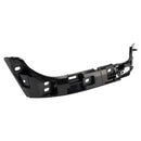 2019-2024  RAM 2500 3500 4500 5500 Passenger Right Headlight Bracket 68448770AA