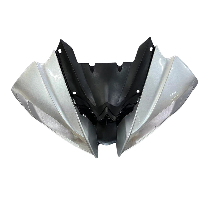 Fairing Kit For Yamaha YZF 600 R6 2008-2016 Generic