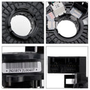 Steering Wheel Clock Spring 25554-3SGOA For Nissan Sentra Versa 2013-2019