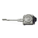 Turbo Actuator for Volkswagen Jetta Golf for Audi A1 A3 1.4T 04E198725F
