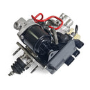 ABS Pump Master Cylinder Assemby 47050-60081 For LEXUS GX470 2003-2005