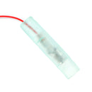 PULSE GENERATOR ASSEMBLY FOR YAMAHA MARINER 25HP 30HP 40HP 1984-1997