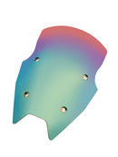 Windshield WindScreen fit for BMW R1200RS 2015-2018 R1250RS 2019-2024