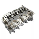Engine Cylinder Head Assembly G4NA For Hyundai Tucson Kia Rondo Soul 2.0L 14-19