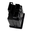 Apple USB CarPlay Upgrade Interface Module Sync 3 Media Hub For F-150 2017-2020